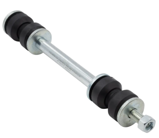 Imagen de K-8848-ST TORNILLO ESTABILIZADOR DELANTERO CHEVROLET EXPRESS 1500 96-02 2500 96-02 3500 96-02 FORD CROWN VICTORIA 92-11 GRAND MARQUIS 92-11 MUSTANG 94-04