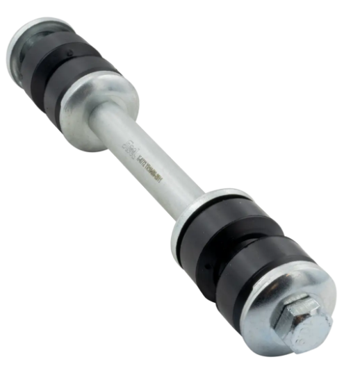 Imagen de K-8772-ST TORNILLO ESTABILIZADOR DELANTERO FORD EXPEDITION 4X2 97-02 F150 4X2 97-07 LOBO 4X2 97-03
