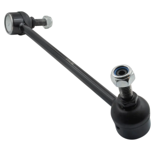 Imagen de K-8734-ST TORNILLO ESTABILIZADOR DELANTERO IZQUIERDO FORD SABLE 96-01 TAURUS 96-07 LINCOLN CONTINENTAL 95-05 MERCURY SABLE 02-05