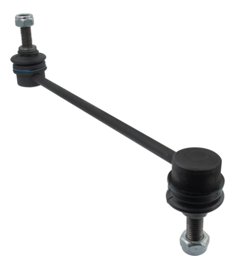 Imagen de K-8702-ST TORNILLO ESTABILIZADOR DELANTERO FORD FREESTAR 05-07 SABLE 94-95 TAURUS 86-95 WINDSTAR 95-03 DODGE JOURNEY 09-19
