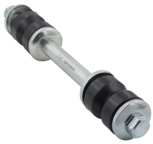 Imagen de K-8266-ST TORNILLO ESTABILIZADOR DELANTERO CHEVROLET TRAILBLAZER 4X2 08-09 4X4 08-09 FORD GRAND MARQUIS 79-91 CROWN VICTORIA 87-91 GMC ENVOY 08-09