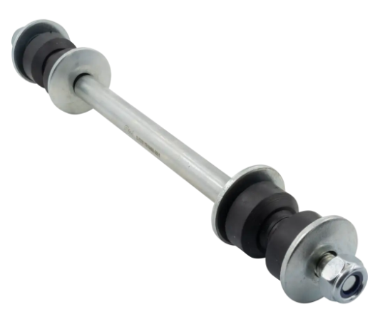 Imagen de K-7275-ST TORNILLO ESTABILIZADOR DELANTERO FORD RANGER 4X2 01-10 RANGER 4X4 98-12 DODGE RAM 1500 4X2 94-02 RAM 1500 VAN 95-04