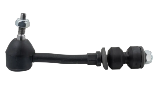 Imagen de K-7274-ST TORNILLO ESTABILIZADOR DELANTERO DODGE DAKOTA 4X2 97-04 DURANGO 4X2 97-04