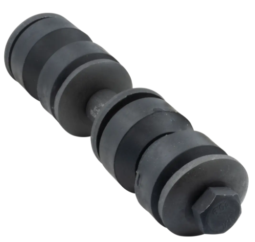 Imagen de K-6600-ST TORNILLO ESTABILIZADOR DELANTERO CHEVROLET MALIBU 97-03 S10 95-05 NISSAN FRONTIER 4X4 98-04