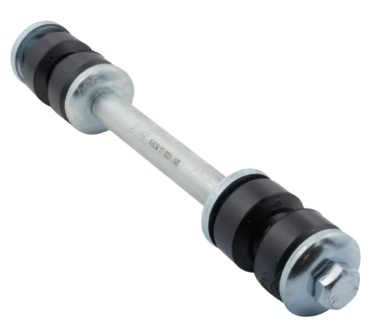 Imagen de K-5254-ST TORNILLO ESTABILIZADOR DELANTERO CHEVROLET C2500 88-00 C3500 88-00 S-10 82-04 BLAZER S-10 82-04 FORD THUNDERBIRD 80-86