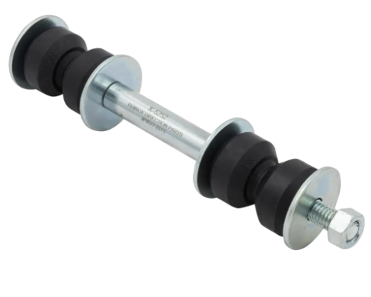Imagen de K-5252-ST TORNILLO ESTABILIZADOR DELANTERO CHEVROLET ASTRO 85-05 C1500 88-99 C2500 92-99 SUBURBAN 1500 95-99