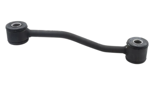 Imagen de K-3201-ST TORNILLO ESTABILIZADOR DELANTERO JEEP GRAND CHEROKEE 99-04
