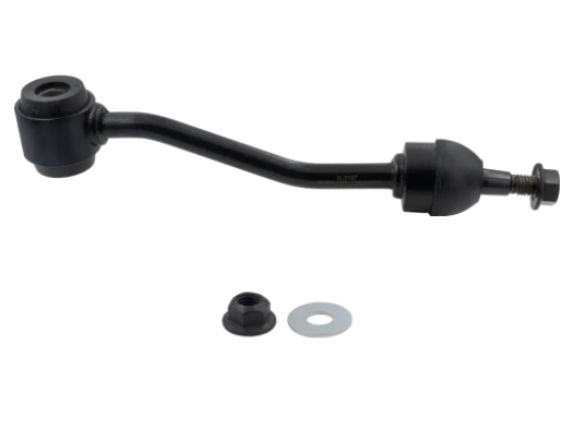 Imagen de K-3197-ST TORNILLO ESTABILIZADOR DELANTERO JEEP CHEROKEE 94-01 WRANGLER 97-06