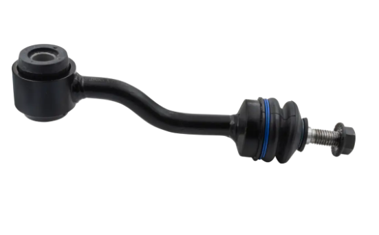 Imagen de K-3196-ST TORNILLO ESTABILIZADOR DELANTERO JEEP CHEROKEE 96-98 GRAND CHEROKEE 96-98