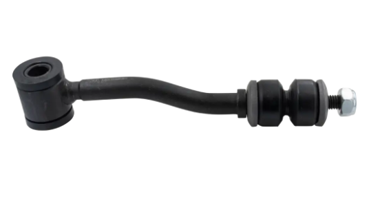 Imagen de K-3174-ST TORNILLO ESTABILIZADOR DELANTERO JEEP CHEROKEE 91-01 GRAND CHEROKEE 93-95