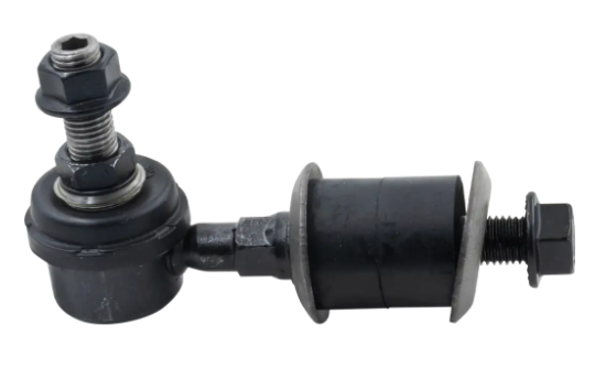 Imagen de 54618-D5010ST TORNILLO ESTABILIZADOR DEL. NISSAN TSURU III 92-17 QUEST 93-03 TSUBAME 92-04 RENAULT SCALA 10-13