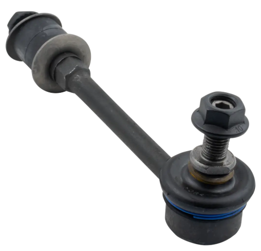 Imagen de 54618-58Y10ST TORNILLO ESTABILIZADOR TRASERO NISSAN TSURU III 92-17