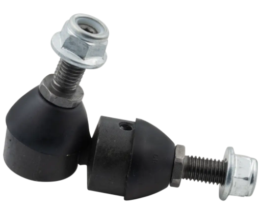 Imagen de 4695626-ST TORNILLO ESTABILIZADOR DELANTERO CHRYSLER CIRRUS 95-06 DODGE STRATUS 95-06 FORD ESCORT 90-01