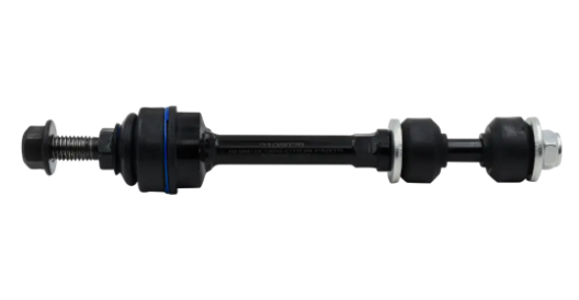 Imagen de 2108029-ST TORNILLO ESTABILIZADOR DELANTERO FORD F150 05-08 LOBO 05-08 LINCOLN MARK LT 06-08