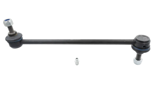 Imagen de 2109014-ST TORNILLO ESTABILIZADOR DELANTERO ACURA MDX 01-06 HONDA ODYSSEY 99-04