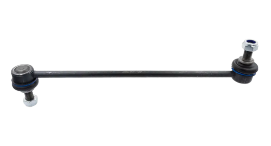 Imagen de 2109023 TORNILLO ESTABILIZADOR DELANTERO ACURA RDX 07-12 HONDA CR-V 08-16 INFINITI FX35 2007