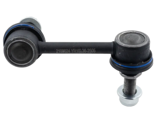 Imagen de 2109024-ST TORNILLO ESTABILIZADOR TRASERO DERECHO HONDA CR-V 07-16