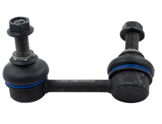 Imagen de 2109028-ST TORNILLO ESTABILIZADOR TRASERO DERECHO ACURA ILX 13-20 HONDA CIVIC 06-15 FIT 15-20