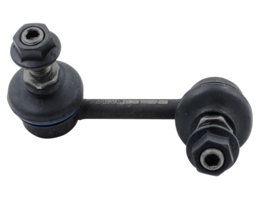 Imagen de 2109029-ST TORNILLO ESTABILIZADOR TRASERO IZQUIERDO ACURA ILX 13-20 HONDA CIVIC 06-15 FIT 15-20