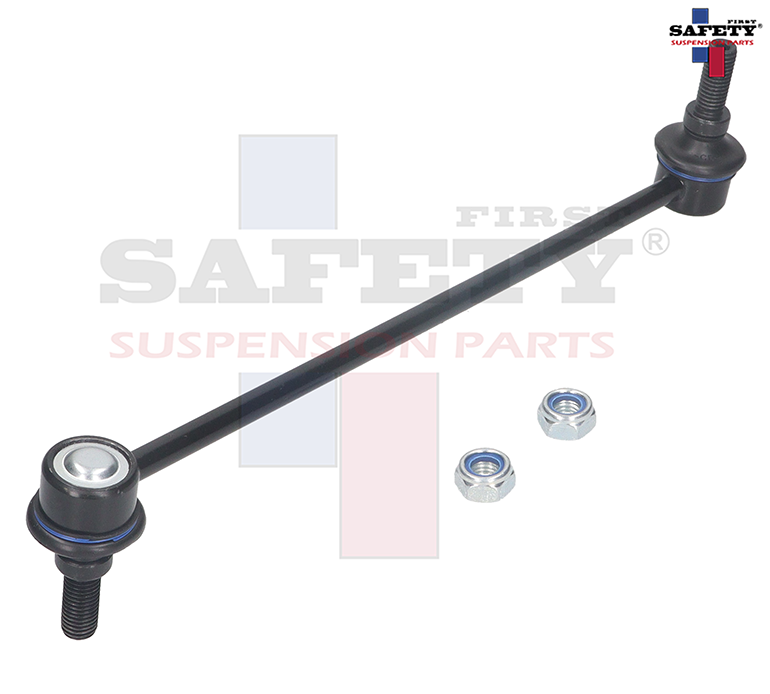 Imagen de 2109033SFT TORNILLO ESTABILIZADOR DELANTERO HONDA CR-Z 11-14 ODYSSEY 05-17