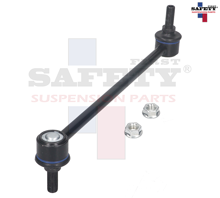 Imagen de 2109034SFT TORNILLO ESTABILIZADOR DELANTERO ACURA MDX 01-06 CHEVROLET EQUINOX 17-20 GMC TERRAIN 10-17 HONDA ODYSSEY 99-04 PILOT 03-05