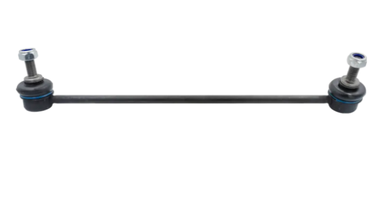 Imagen de 2109049-ST TORNILLO ESTABILIZADOR DELANTERO IZQUIERDO ACURA ILX 13-16 HONDA CIVIC 12-15