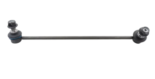 Imagen de 2109051-ST TORNILLO ESTABILIZADOR DELANTERO IZQUIERDO ACURA TLX 15-20 HONDA ACCORD 13-17