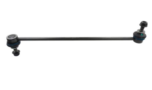 Imagen de 2109053-ST TORNILLO ESTABILIZADOR DELANTERO ACURA INTEGRA 23-25 RDX 19-24 HONDA ACCORD 18-25
