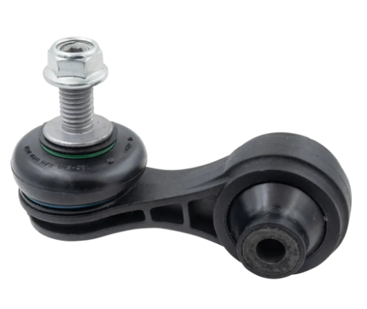 Imagen de 2109058-ST TORNILLO ESTABILIZADOR TRASERO HONDA CIVIC 16-20 CR-V 17-24