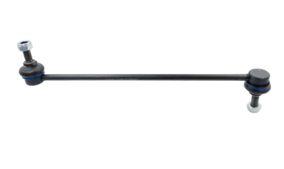 Imagen de 2113001-ST TORNILLO ESTABILIZADOR DELANTERO FORD FOCUS 07-11 MAZDA 3 06-09 MAZDA 5 09-12