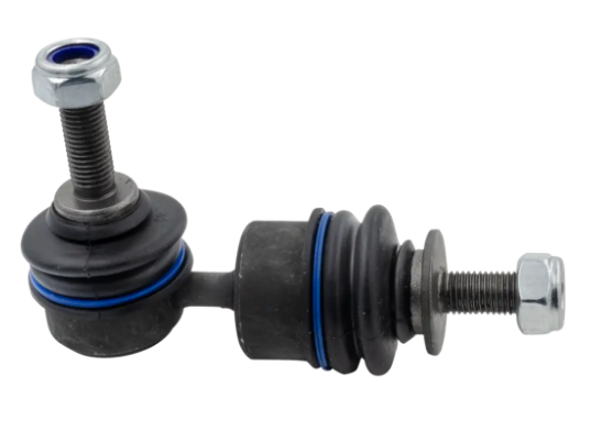 Imagen de 2113002-ST TORNILLO EZTABILIZADOR DELANTERO FORD FOCUS 07-11 MAZDA 3 06-09 MAZDA 5 09-12