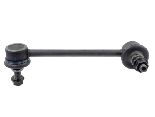 Imagen de 2113003-ST TORNILLO ESTABILIZADOR DELANTERO IZQUIERDO FORD FUSION 06-12 MAZDA 6 03-13 MERCURY MILAN 06-12