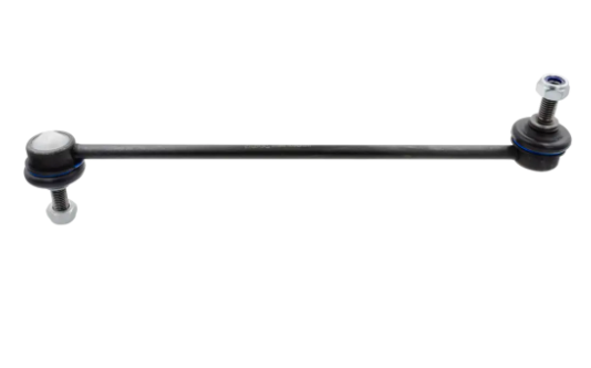 Imagen de 2113015-ST TORNILLO ESTABILIZADOR DELANTERO MAZDA 6 14-21 CX5-13-22 CX-9 16-22