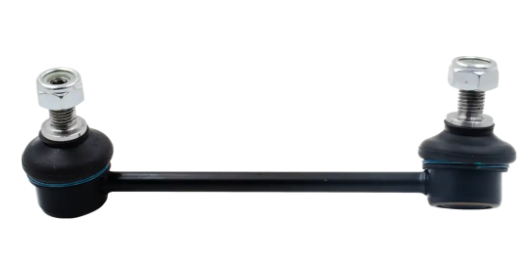 Imagen de 2113016-ST TORNILLO ESTABILIZADOR TRASERO DERECHO MAZDA 3 14-16 MAZDA 6 14-21 CX-5 13-22 CX-9 16-23