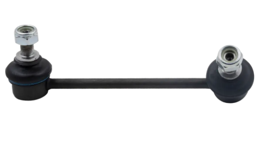 Imagen de 2113017-ST TORNILLO ESTABILIZADOR TRASERO IZQUIERDO MAZDA 3 14-16 MAZDA 6 14-21 CX-5 13-22 CX-9 16-23