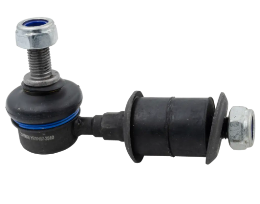 Imagen de 2115005-ST TORNILLO ESTABILIZADOR DELANTERO MITSUBISHI OUTLANDER 03-06