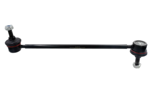 Imagen de 2115016-ST TORNILLO ESTABILIZADOR DELANTERO MITSUBISHI ECLIPSE 06-12 ENDEAVOR 04-11 GALANT 04-09