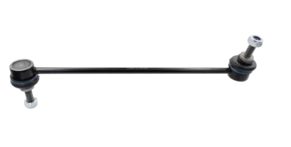Imagen de 2113013-ST TORNILLO ESTABILIZADOR DELANTERO FORD ESCAPE 13-19 MAZDA 3 10-13
