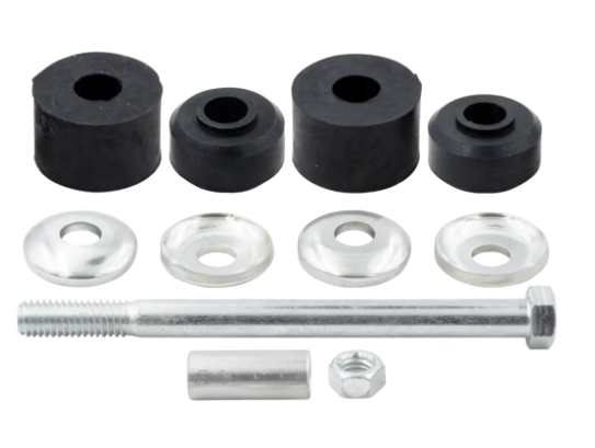 Imagen de 2116001-ST TORNILLO ESTABILIZADOR DELANTERO MITSUBICHI LANCER 03-07 MIRAGE 97-02 NISSAN FRONTIER 98-04 NP300 09-15 XTERRA 00-04