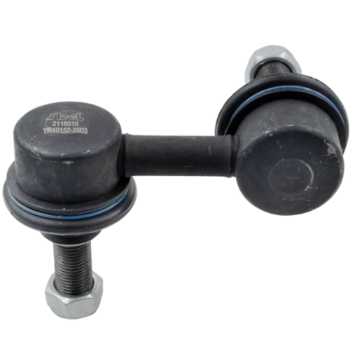 Imagen de 2116010-ST TORNILLO ESTABILIZADOR DELANTERO DERECHO NISSAN X-TRAIL 02-07