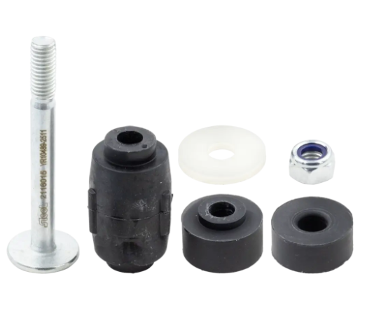 Imagen de 2116015-ST TORNILLO ESTABILIZADOR DELANTERO NISSAN PLATINA 02-10 RENAULT CLIO 02-10 KANGOO 07-23