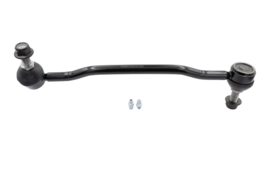 Imagen de 2116016-ST TORNILLO ESTABILIZADOR DELANTERO DERECHO NISSAN ALTIMA 02-06 MAXIMA 04-08 RENAULT SAFRANE 09-10