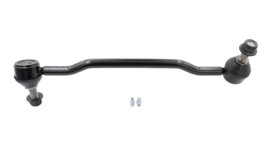 Imagen de 2116017-ST TORNILLO ESTABILIZADOR DELANTERO IZQUIERDO NISSAN ALTIMA 02-06 MAXIMA 04-08 RENAULT SAFRANE 09-10