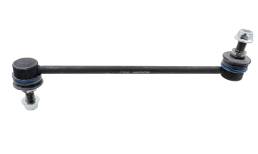 Imagen de 2116018 TORNILLO ESTABILIZADOR DELANTERO NISSAN SENTRA 07-12