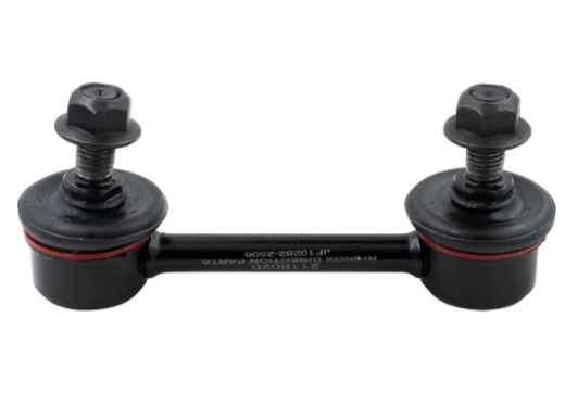 Imagen de 2116020-ST TORNILLO ESTABILIZADOR TRASERO NISSAN ALTIMA 02-06 MAXIMA 04-08 RENAULT SAFRANE 09-10