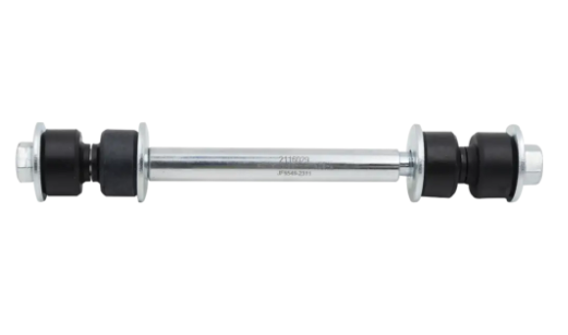 Imagen de 2116029-ST TORNILLO ESTABILIZADOR DELANTERO NISSAN D21 86-94 NP300 09-15 PICK UP 94-08