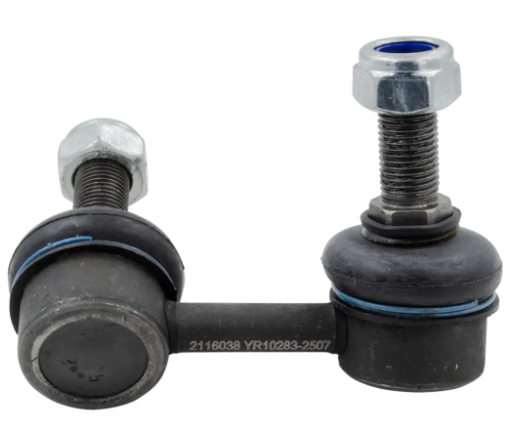 Imagen de 2116038-ST TORNILLO ESTABILIZADOR DELANTERO DERECHO NISSAN FRONTIER 05-20 PATHFINDER 05-12 XTERRA 05-15