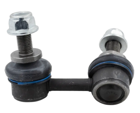 Imagen de 2116039-ST TORNILLO ESTABILIZADOR DELANTERO IZQUIERDO NISSAN FRONTIER 05-20 PATHFINDER 05-12 XTERRA 05-15