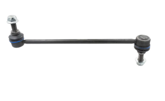 Imagen de 2116043-ST TORNILLO ESTABILIZADOR DELANTERO NISSAN JUKE 12-17 LEAF 1217 SENTRA 13-19