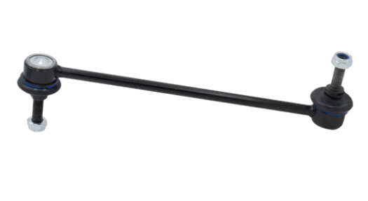 Imagen de 2119004-ST TORNILLO ESTABILIZADOR DELANTERO RENAULT FLUENCE 11-14